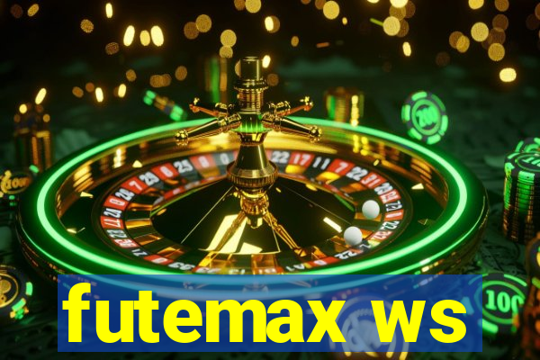 futemax ws